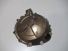 Carter droit (Bmw - S 1000 Rr