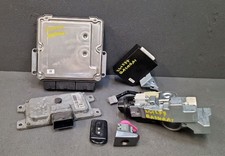 Kit démarrage - Nissan