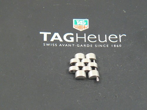 Maillons bracelet tag - 2, de