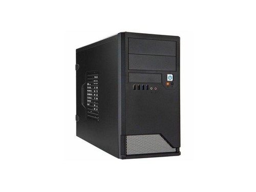Win computer case - computer,