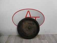 Volant moteur CITROEN 2CV