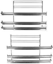 Rails telescopiques 17007521