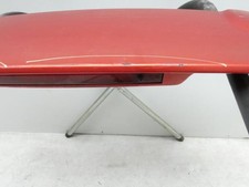 Becquet RENAULT CLIO 4 PHASE 1