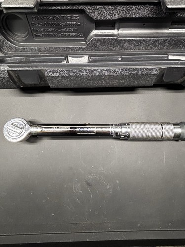 Ampro t39905 in drive - in,