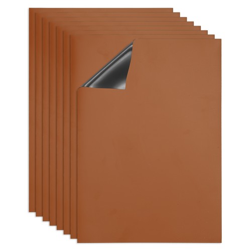 Tableau effaçable sec pack - tableau,