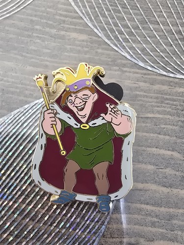 Pins disneyland paris lanyard - disneyland,