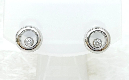 Boucles oreilles percées - boucles,
