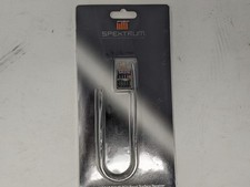 NIB Spektrum SR315 DSMR 3