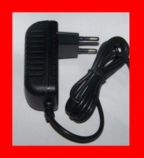 ★ CHARGEUR SECTEUR ★ Pour