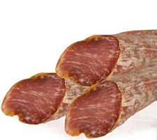 San Jamon Pack Lomo Ibérico