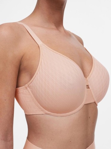 Chantelle soutien gorge ref - chantelle,