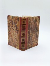 1844 elisabeth ou les - 1844,