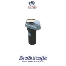 VN600 GUINDEAU ELECTRIQUE