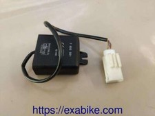 Recepteur telecommande radio pour BMW K1200LT