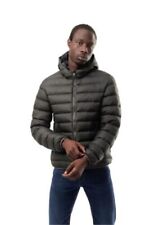 Veste Colmar Homme Multicolore