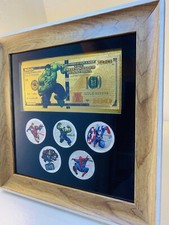 Marvel Avengers Age De Ultron