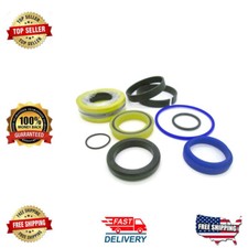 991/00122 - Jcb Tractopelle