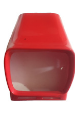 Coupole Porte-Faro Pour Gilera