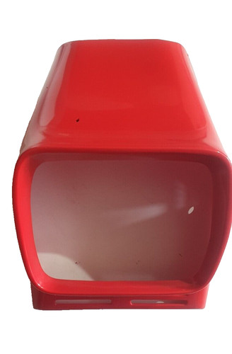 Coupole porte faro pour - porte-faro,