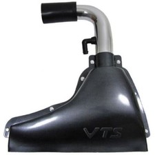 KIT ADMISSION DYNAMIQUE