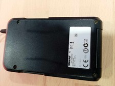 Shure SLX4L - Wireless