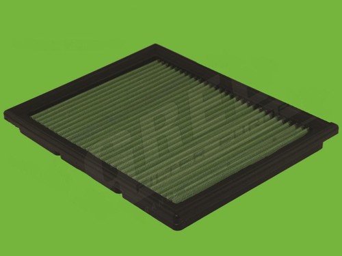 Filtre air green - air,