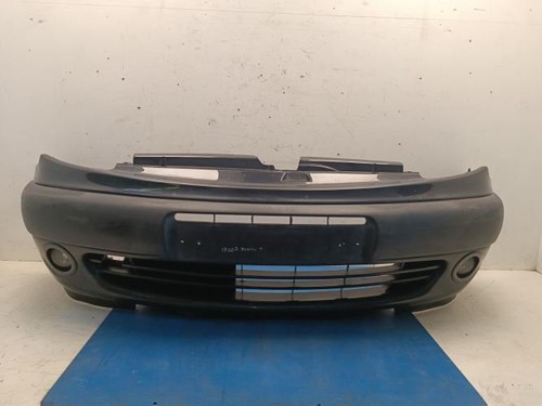 Pare choc avant - citroen, xsara