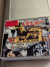 Album  Musique CD Les Beatles