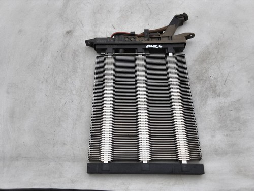 Golf 5k1 radiateur - golf, vi