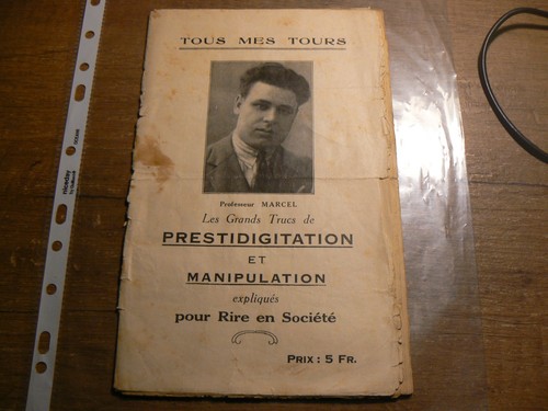Tous mes tours les - tours–, grands