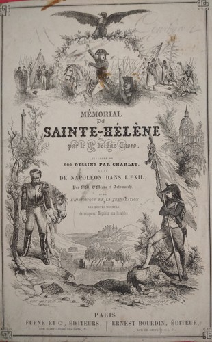 Gravure ancienne jacque - gravure, ch.