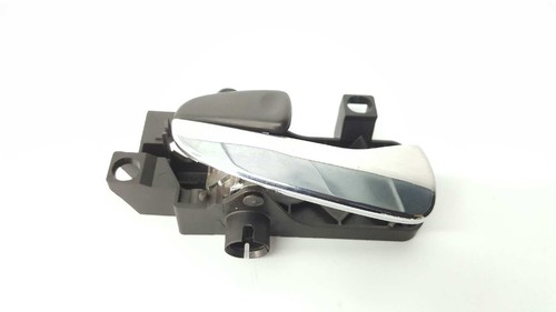 Xr8322601ad poignee interieure - poignee,