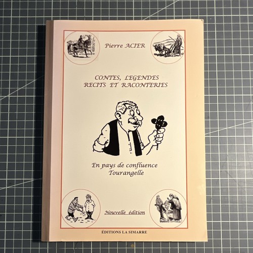Contes légendes récits et - légendes,,