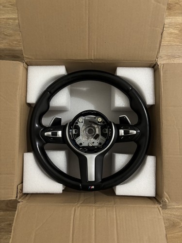 Volant bmw f20 - volant,