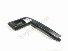 COMMANDE LEVE-VITRE AVANT