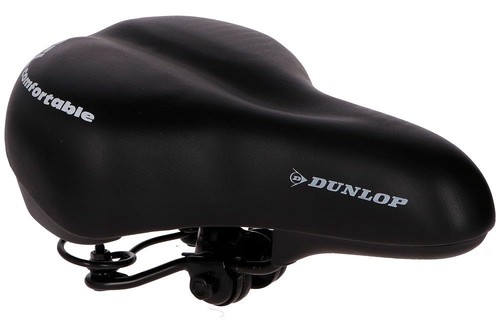 Vehicle selle vélo gel - vehicle,