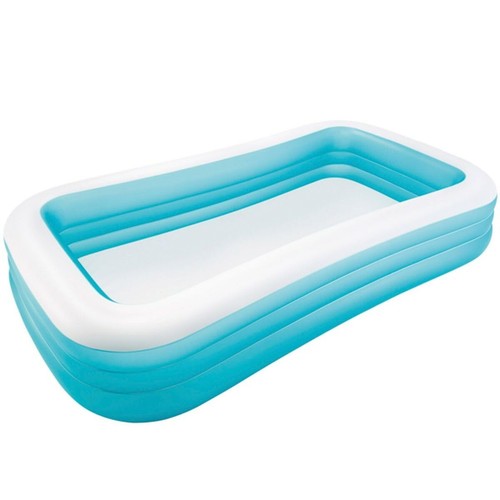 58484np piscine - 58484np,