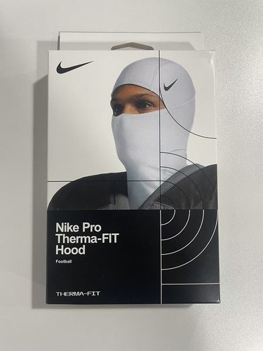 Nike pro therma fit - nike, hyperwarm