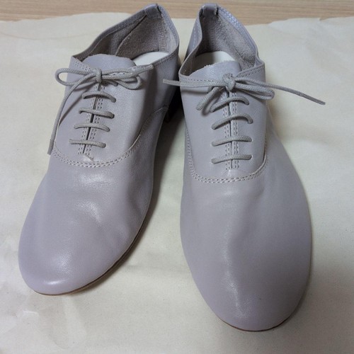 Brand new repetto - zizi, 37.5