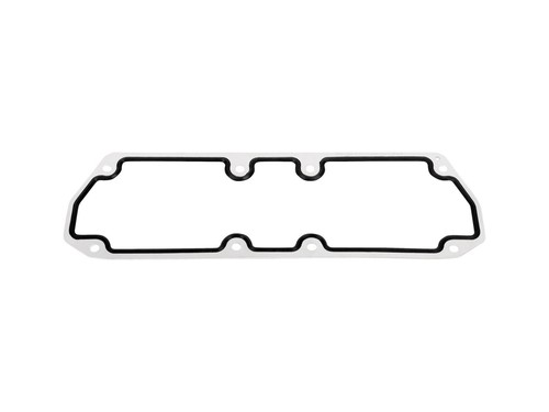 Joint spare parts - joint,