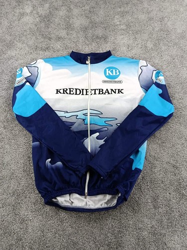 Veste saison velo homme - mi-saison,