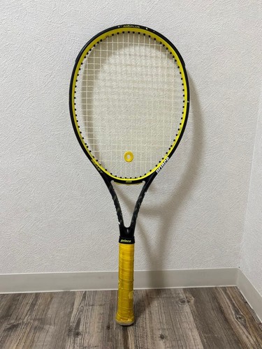Raquette tennis prince - raquette,