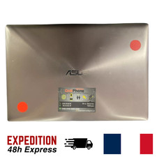 ASUS UX303U NOYEBOOK PC  i5  - Pour piece - HS