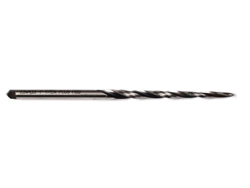 Titex foret cône - Ø, x