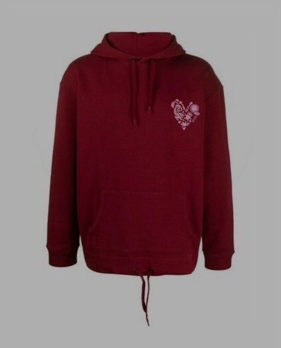 Sweat homme kenzo taille - homme, m