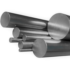 Acier Ronde C45 1.0503 H9