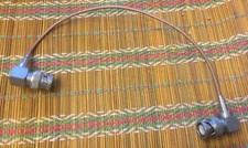 Bruel & Kjaer  Câble Spécifique