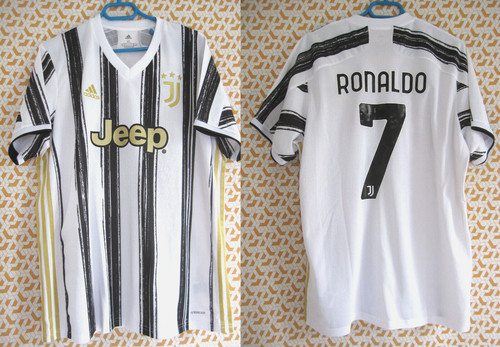 Maillot juventus adidas - maillot,