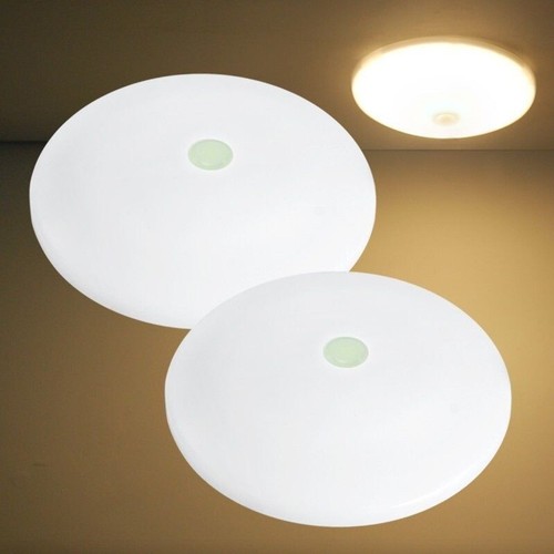 Luminaire plafonnier led - luminaire,
