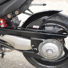 Garde-Boue Honda VFR800 V-Tec